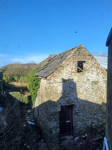 Bridge Street, Louisburgh, Mayo