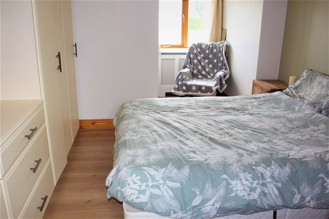 6 Beechmount, Carnew, Wicklow