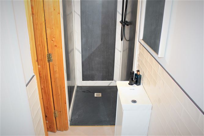 6 Beechmount, Carnew, Wicklow
