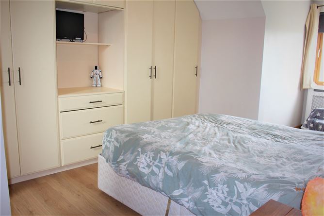 6 Beechmount, Carnew, Wicklow