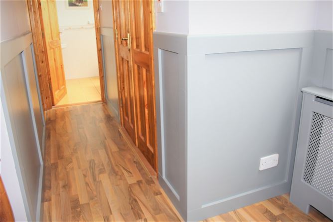 6 Beechmount, Carnew, Wicklow