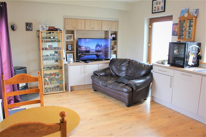 6 Beechmount, Carnew, Wicklow