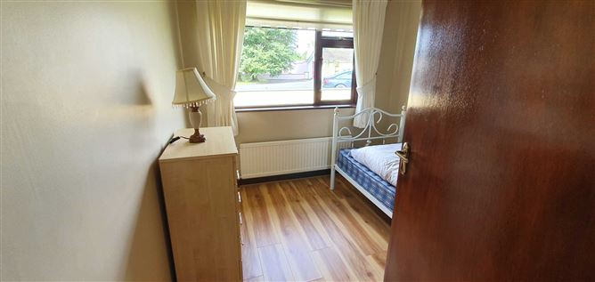 12 Ardykeohane, Bruff, County Limerick