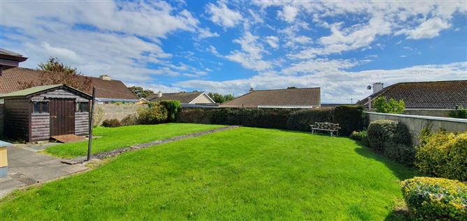 12 Ardykeohane, Bruff, County Limerick