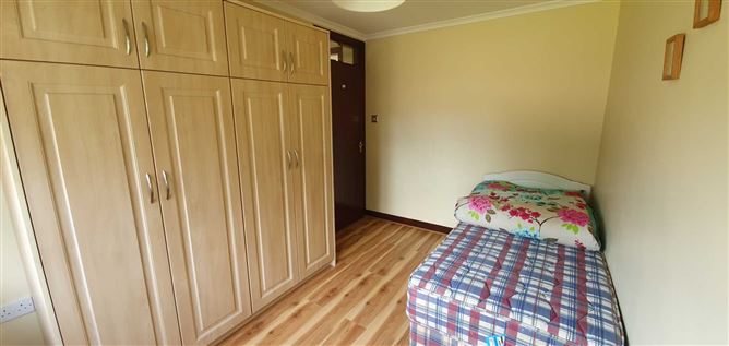 12 Ardykeohane, Bruff, County Limerick