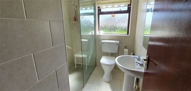 12 Ardykeohane, Bruff, County Limerick