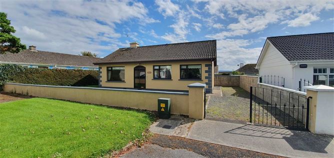 12 Ardykeohane, Bruff, County Limerick