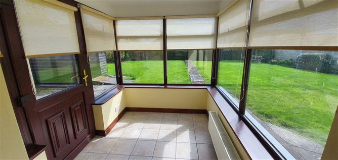 12 Ardykeohane, Bruff, County Limerick