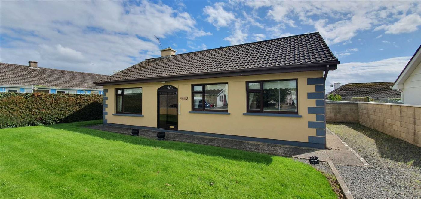12 Ardykeohane, Bruff, County Limerick GVM Auctioneers Kilmallock