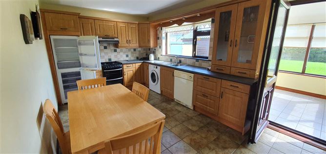 12 Ardykeohane, Bruff, County Limerick