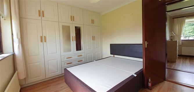 12 Ardykeohane, Bruff, County Limerick