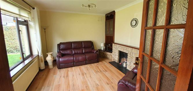 12 Ardykeohane, Bruff, County Limerick