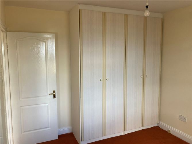 Apt. 9 Bayview Court,, Dun Laoghaire, County Dublin