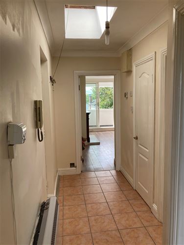 Apt. 9 Bayview Court,, Dun Laoghaire, County Dublin