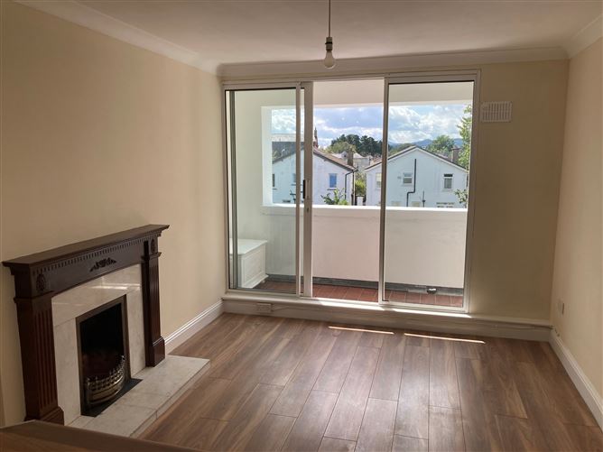 Apt. 9 Bayview Court,, Dun Laoghaire, County Dublin