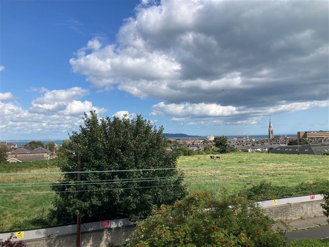 Apt. 9 Bayview Court,, Dun Laoghaire, County Dublin