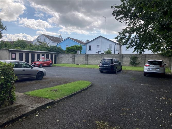 Apt. 9 Bayview Court,, Dun Laoghaire, County Dublin