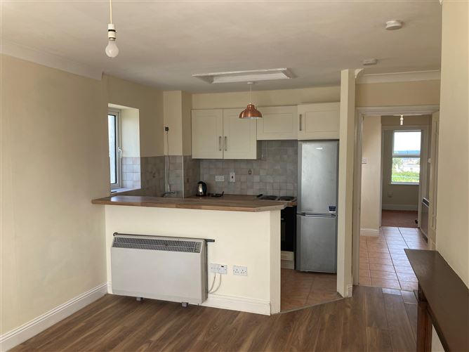 Apt. 9 Bayview Court,, Dun Laoghaire, County Dublin