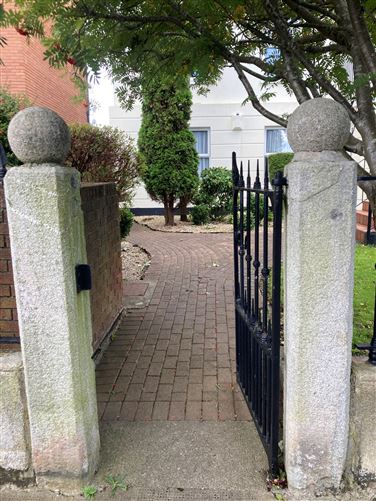 Apt. 9 Bayview Court,, Dun Laoghaire, County Dublin
