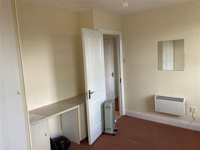 Apt. 9 Bayview Court,, Dun Laoghaire, County Dublin
