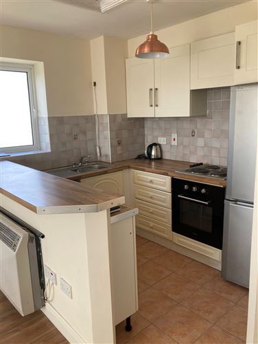 Apt. 9 Bayview Court,, Dun Laoghaire, County Dublin
