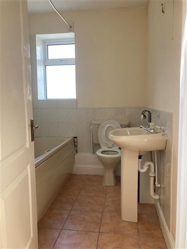 Apt. 9 Bayview Court,, Dun Laoghaire, County Dublin