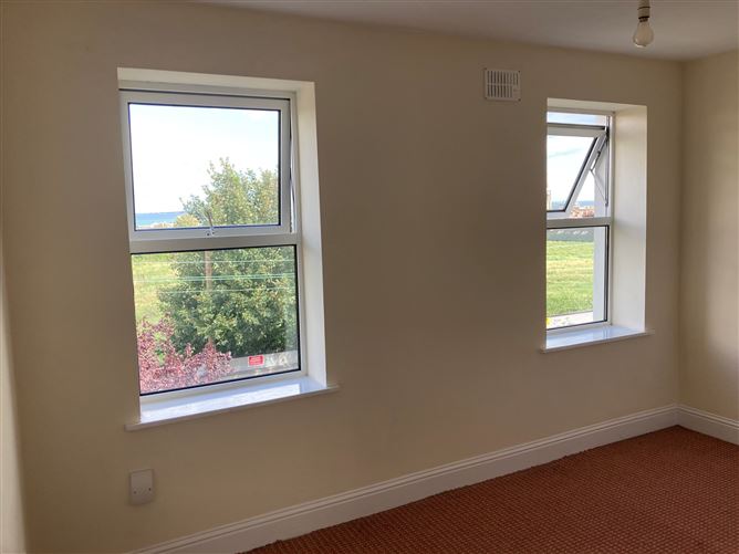 Apt. 9 Bayview Court,, Dun Laoghaire, County Dublin
