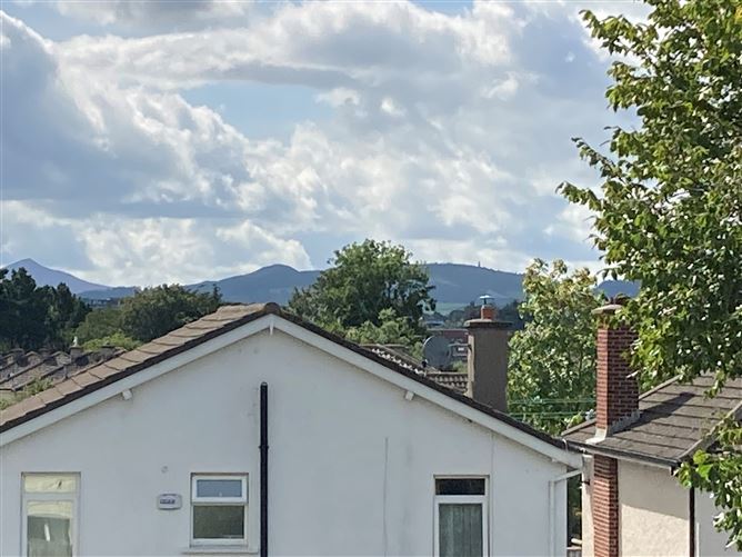 Apt. 9 Bayview Court,, Dun Laoghaire, County Dublin