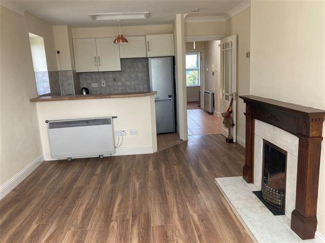 Apt. 9 Bayview Court,, Dun Laoghaire, County Dublin