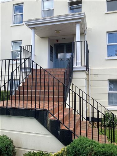 Apt. 9 Bayview Court,, Dun Laoghaire, County Dublin