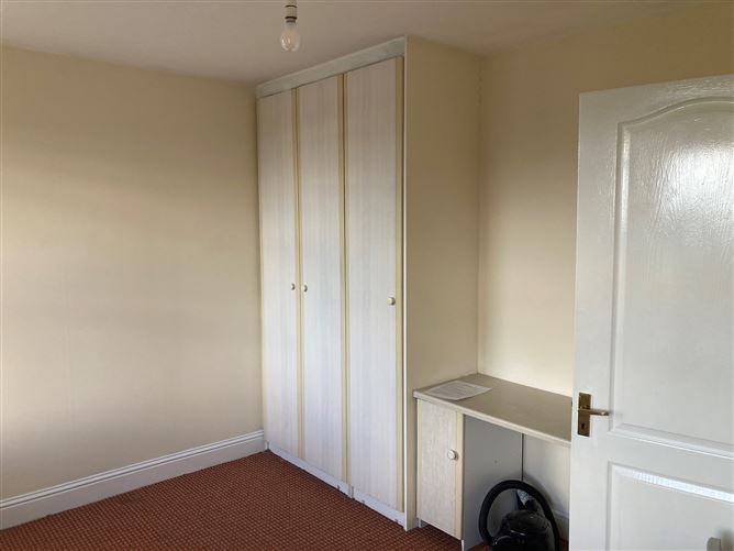 Apt. 9 Bayview Court,, Dun Laoghaire, County Dublin