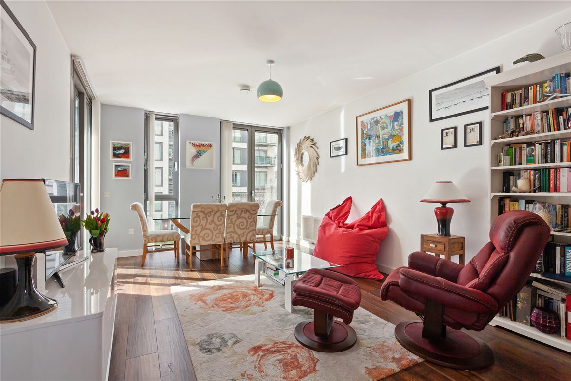 2 The Forum, Ballymoss Road, Sandyford Business Park, Sandyford, Dublin 18 Morrison Estates