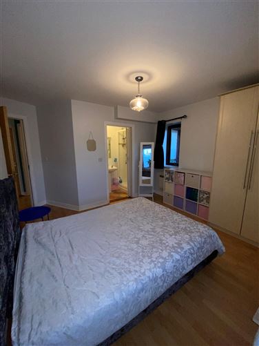 Apt 8 Penrose House, Penrose Lane, Waterford City, Waterford