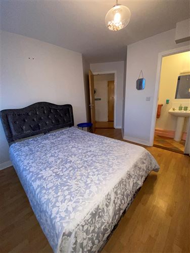 Apt 8 Penrose House, Penrose Lane, Waterford City, Waterford