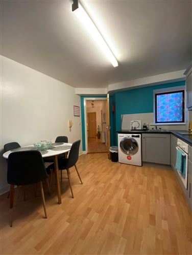 Apt 8 Penrose House, Penrose Lane, Waterford City, Waterford