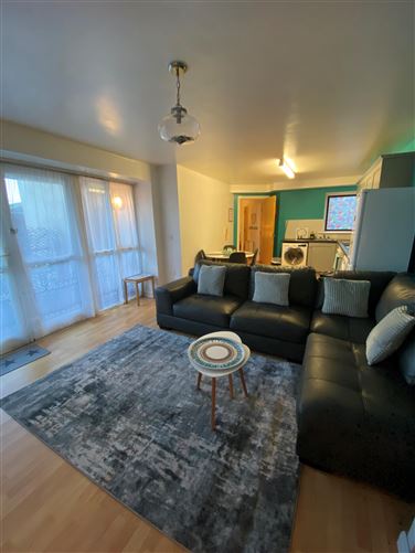 Apt 8 Penrose House, Penrose Lane, Waterford City, Waterford