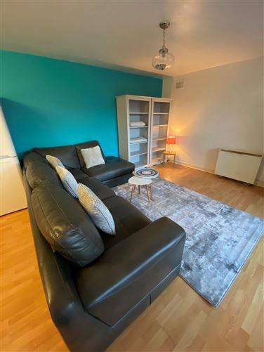Apt 8 Penrose House, Penrose Lane, Waterford City, Waterford