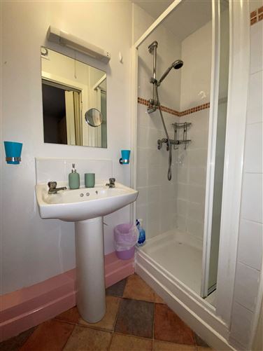Apt 8 Penrose House, Penrose Lane, Waterford City, Waterford