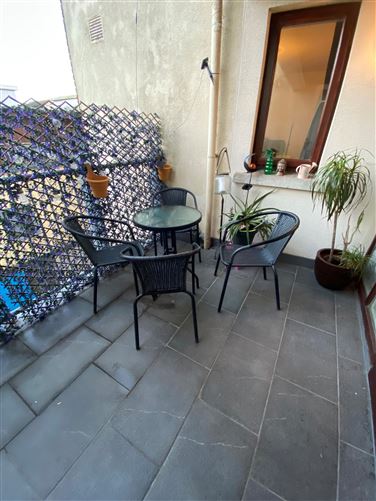 Apt 8 Penrose House, Penrose Lane, Waterford City, Waterford