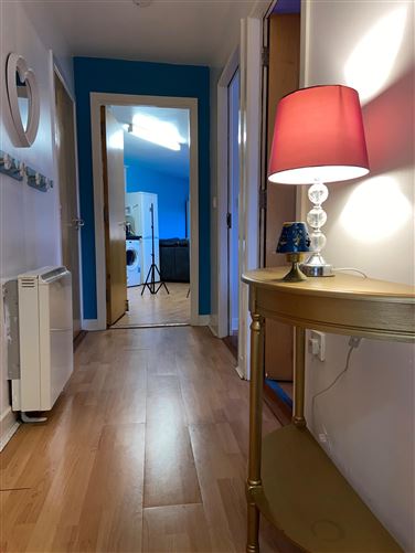Apt 8 Penrose House, Penrose Lane, Waterford City, Waterford