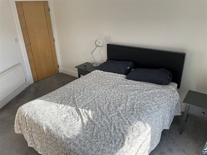 421 Olcovar, Shankill, Dublin 18
