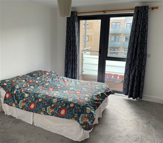 421 Olcovar, Shankill, Dublin 18