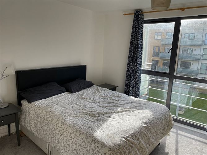 421 Olcovar, Shankill, Dublin 18