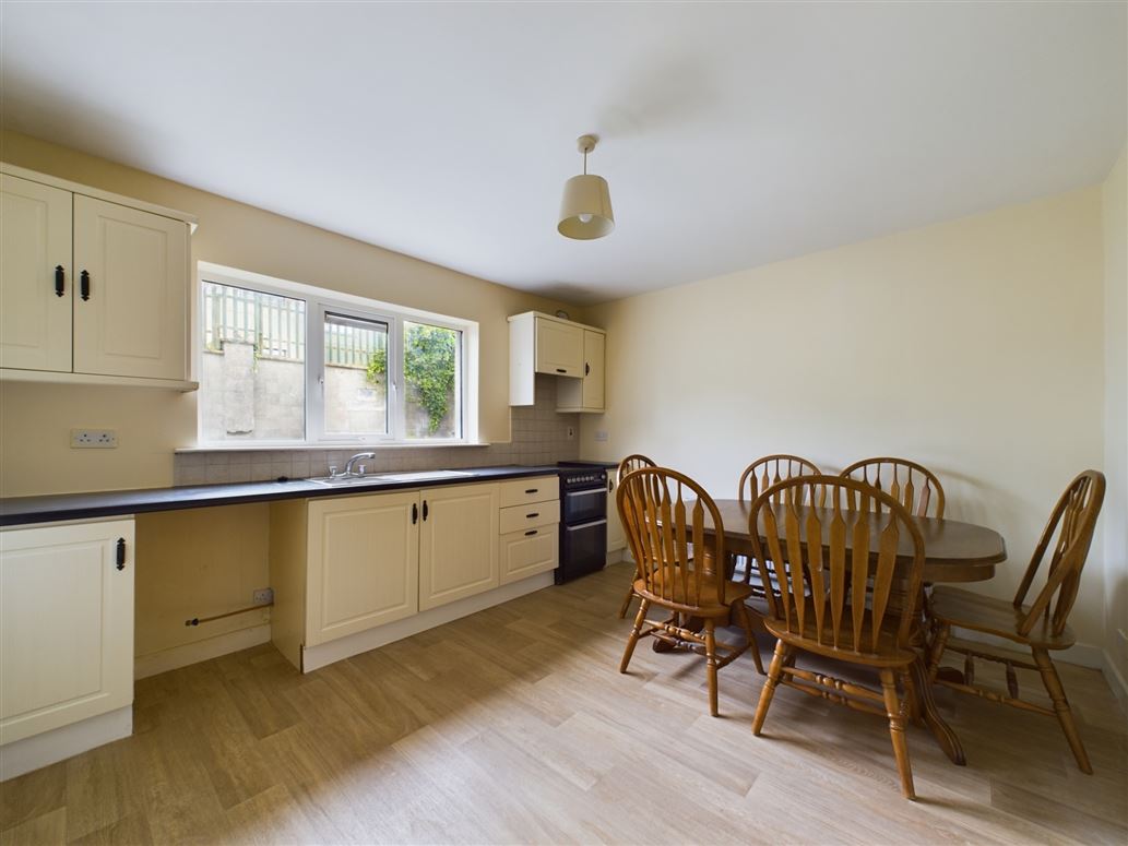 7 Tyrone Mews, Tyrone Road, Lismore Park, Waterford