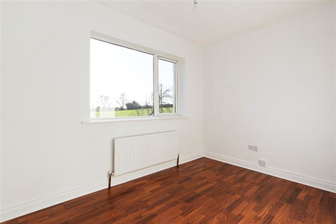 19 Newrath View, Kells, Meath