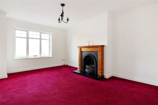 19 Newrath View, Kells, Meath