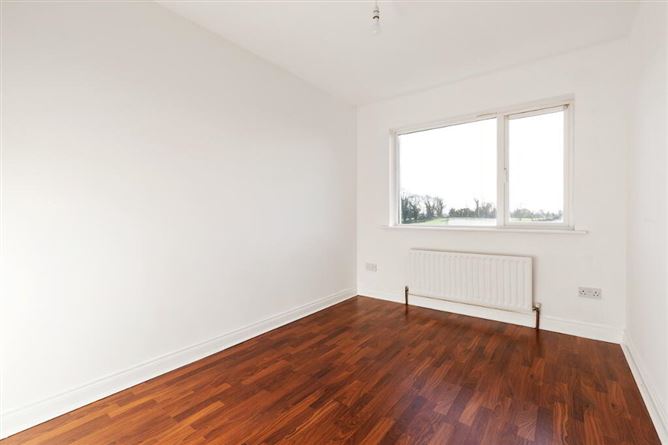 19 Newrath View, Kells, Meath