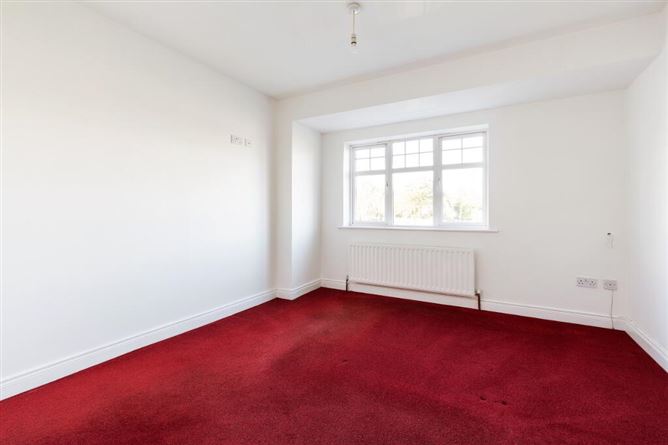 19 Newrath View, Kells, Meath