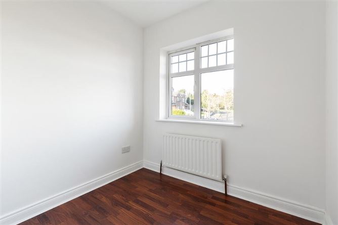 19 Newrath View, Kells, Meath