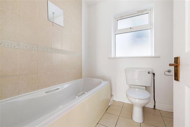 19 Newrath View, Kells, Meath